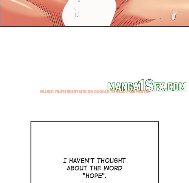 Read Hentai Image 18 111 in comic One More Time (Seokhyeon) - Chapter 15 - www.hentaitnt.net Read Hentai Image 18 111 in comic One More Time (Seokhyeon) - Chapter 15 - www.hentaitnt.net
