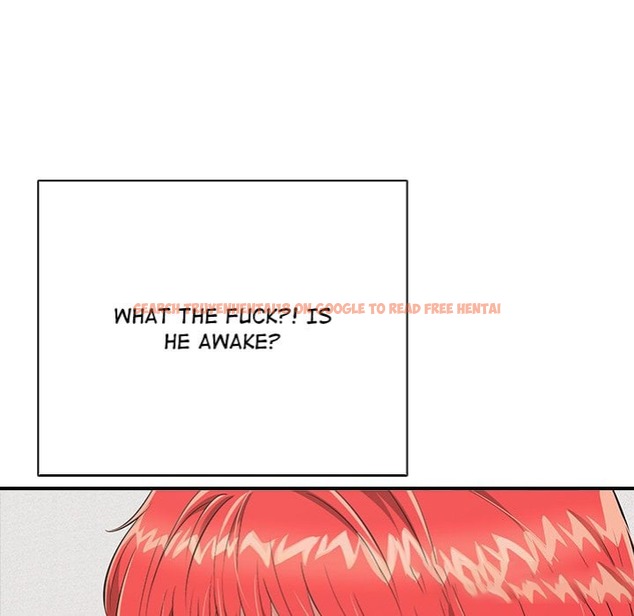 Read Hentai Image 180 83111 in comic One More Time (Seokhyeon) - Chapter 15 - www.hentaitnt.net Read Hentai Image 180 83111 in comic One More Time (Seokhyeon) - Chapter 15 - www.hentaitnt.net
