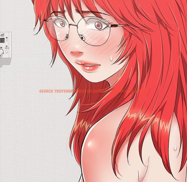 Read Hentai Image 181 83111 in comic One More Time (Seokhyeon) - Chapter 15 - www.hentaitnt.net Read Hentai Image 181 83111 in comic One More Time (Seokhyeon) - Chapter 15 - www.hentaitnt.net