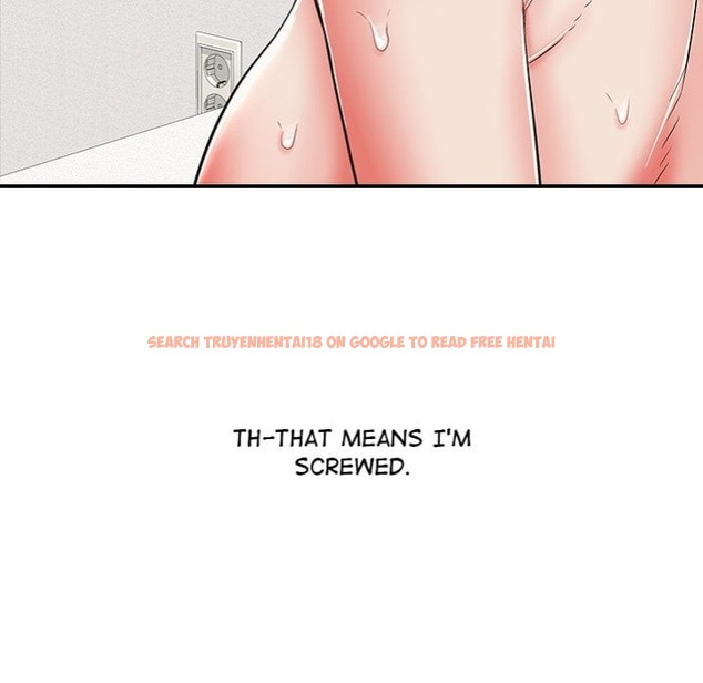 Read Hentai Image 182 83111 in comic One More Time (Seokhyeon) - Chapter 15 - www.hentaitnt.net Read Hentai Image 182 83111 in comic One More Time (Seokhyeon) - Chapter 15 - www.hentaitnt.net