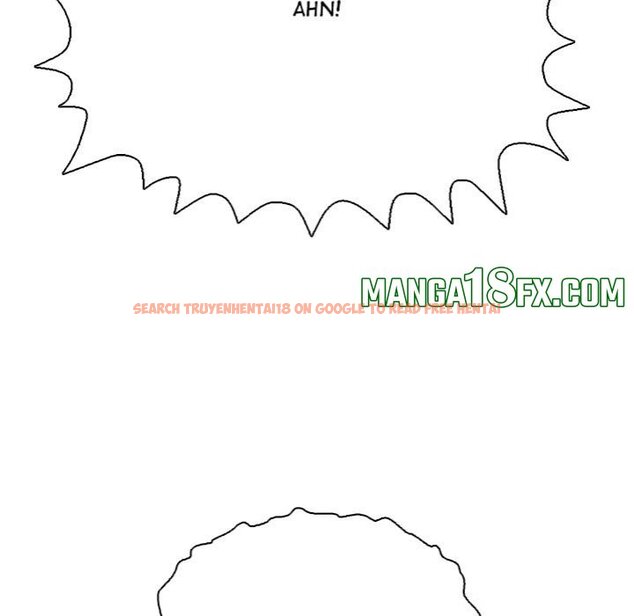 Read Hentai Image 185 111 in comic One More Time (Seokhyeon) - Chapter 15 - www.hentaitnt.net Read Hentai Image 185 111 in comic One More Time (Seokhyeon) - Chapter 15 - www.hentaitnt.net