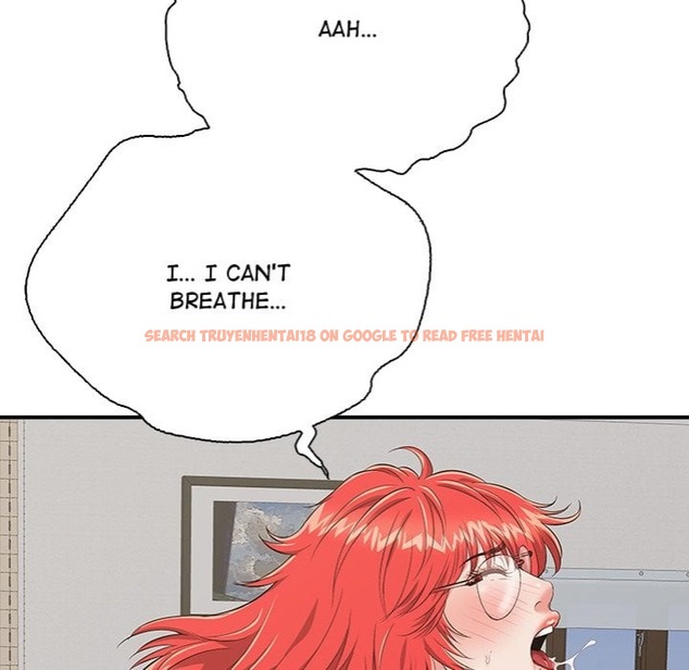 Read Hentai Image 186 83111 in comic One More Time (Seokhyeon) - Chapter 15 - www.hentaitnt.net Read Hentai Image 186 83111 in comic One More Time (Seokhyeon) - Chapter 15 - www.hentaitnt.net