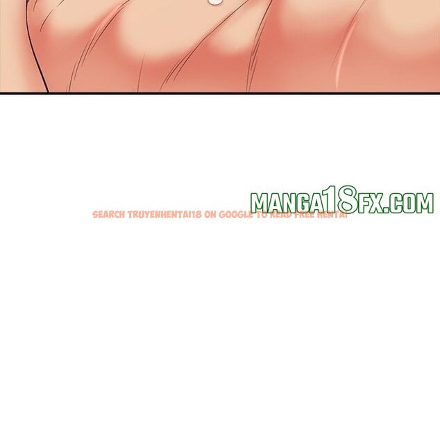 Read Hentai Image 191 111 in comic One More Time (Seokhyeon) - Chapter 15 - www.hentaitnt.net Read Hentai Image 191 111 in comic One More Time (Seokhyeon) - Chapter 15 - www.hentaitnt.net