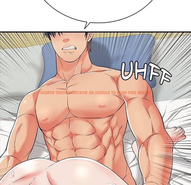 Read Hentai Image 193 83111 in comic One More Time (Seokhyeon) - Chapter 15 - www.hentaitnt.net Read Hentai Image 193 83111 in comic One More Time (Seokhyeon) - Chapter 15 - www.hentaitnt.net