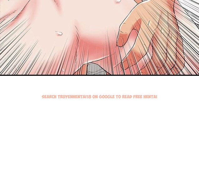 Read Hentai Image 194 83111 in comic One More Time (Seokhyeon) - Chapter 15 - www.hentaitnt.net Read Hentai Image 194 83111 in comic One More Time (Seokhyeon) - Chapter 15 - www.hentaitnt.net