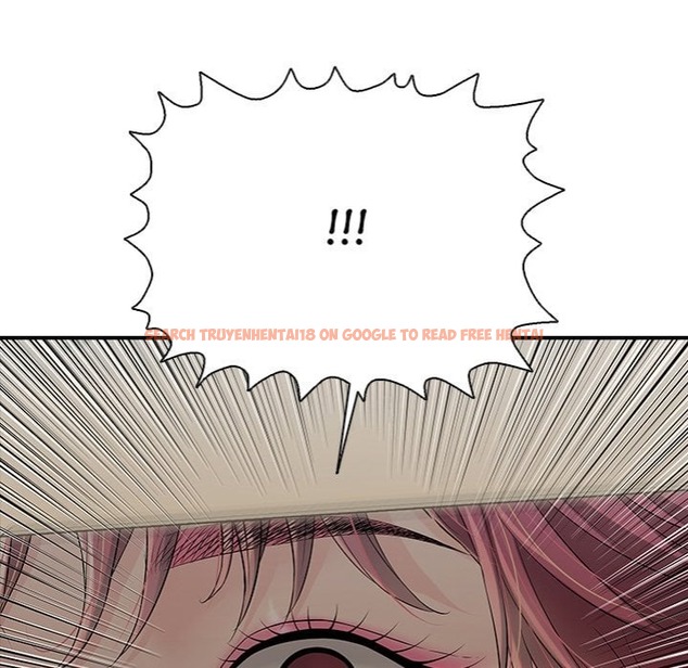 Read Hentai Image 195 83111 in comic One More Time (Seokhyeon) - Chapter 15 - www.hentaitnt.net Read Hentai Image 195 83111 in comic One More Time (Seokhyeon) - Chapter 15 - www.hentaitnt.net