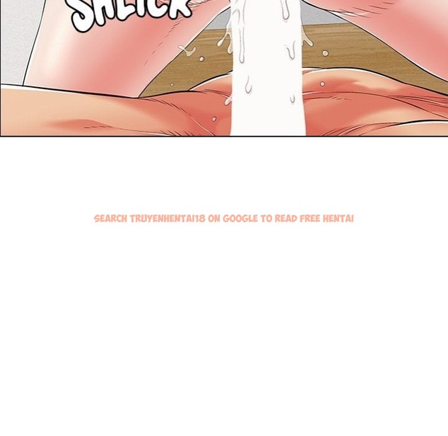 Read Hentai Image 20 83111 in comic One More Time (Seokhyeon) - Chapter 15 - www.hentaitnt.net Read Hentai Image 20 83111 in comic One More Time (Seokhyeon) - Chapter 15 - www.hentaitnt.net