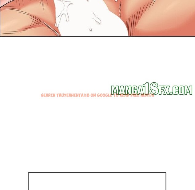 Read Hentai Image 23 111 in comic One More Time (Seokhyeon) - Chapter 15 - www.hentaitnt.net Read Hentai Image 23 111 in comic One More Time (Seokhyeon) - Chapter 15 - www.hentaitnt.net