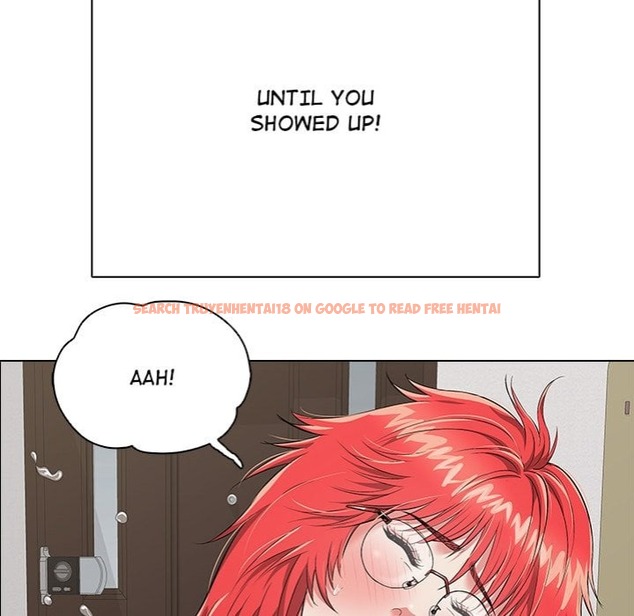 Read Hentai Image 24 83111 in comic One More Time (Seokhyeon) - Chapter 15 - www.hentaitnt.net Read Hentai Image 24 83111 in comic One More Time (Seokhyeon) - Chapter 15 - www.hentaitnt.net