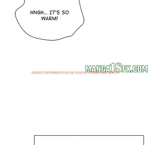 Read Hentai Image 29 111 in comic One More Time (Seokhyeon) - Chapter 15 - www.hentaitnt.net Read Hentai Image 29 111 in comic One More Time (Seokhyeon) - Chapter 15 - www.hentaitnt.net