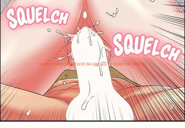 Read Hentai Image 3 83110 in comic One More Time (Seokhyeon) - Chapter 15 - www.hentaitnt.net Read Hentai Image 3 83110 in comic One More Time (Seokhyeon) - Chapter 15 - www.hentaitnt.net