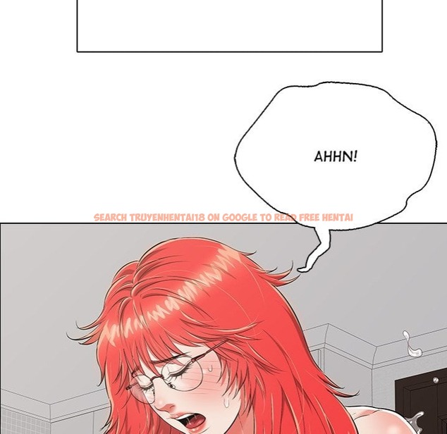 Read Hentai Image 33 83111 in comic One More Time (Seokhyeon) - Chapter 15 - www.hentaitnt.net Read Hentai Image 33 83111 in comic One More Time (Seokhyeon) - Chapter 15 - www.hentaitnt.net