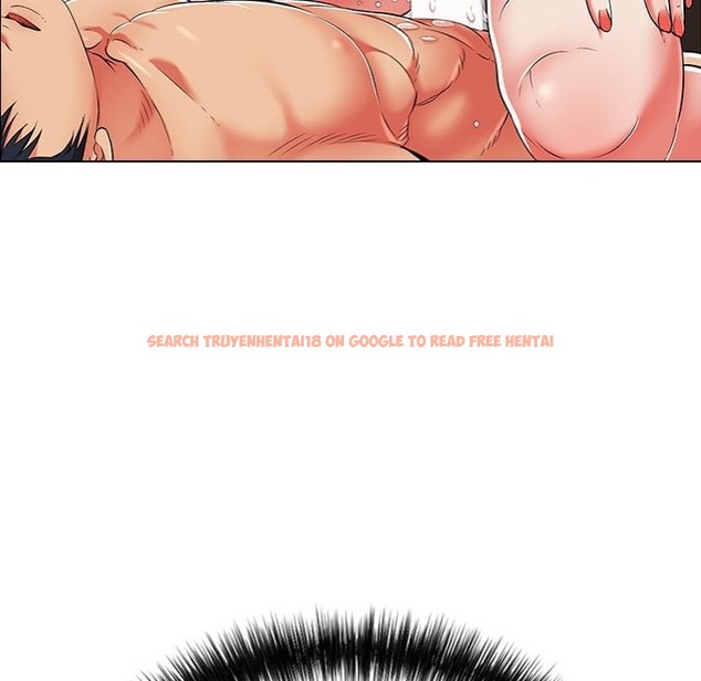 Read Hentai Image 35 83111 in comic One More Time (Seokhyeon) - Chapter 15 - www.hentaitnt.net Read Hentai Image 35 83111 in comic One More Time (Seokhyeon) - Chapter 15 - www.hentaitnt.net