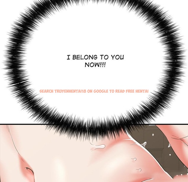 Read Hentai Image 36 83111 in comic One More Time (Seokhyeon) - Chapter 15 - www.hentaitnt.net Read Hentai Image 36 83111 in comic One More Time (Seokhyeon) - Chapter 15 - www.hentaitnt.net