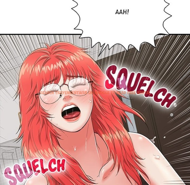 Read Hentai Image 39 83111 in comic One More Time (Seokhyeon) - Chapter 15 - www.hentaitnt.net Read Hentai Image 39 83111 in comic One More Time (Seokhyeon) - Chapter 15 - www.hentaitnt.net