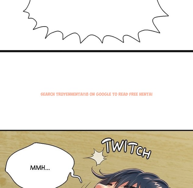 Read Hentai Image 41 83111 in comic One More Time (Seokhyeon) - Chapter 15 - www.hentaitnt.net Read Hentai Image 41 83111 in comic One More Time (Seokhyeon) - Chapter 15 - www.hentaitnt.net