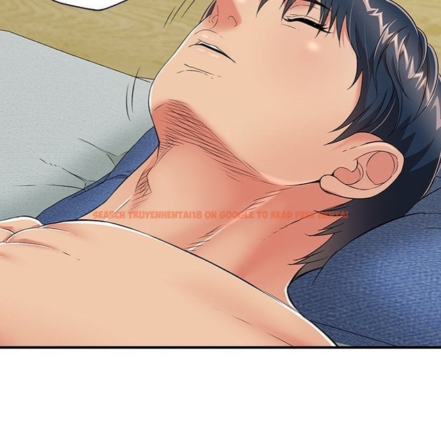 Read Hentai Image 42 83111 in comic One More Time (Seokhyeon) - Chapter 15 - www.hentaitnt.net Read Hentai Image 42 83111 in comic One More Time (Seokhyeon) - Chapter 15 - www.hentaitnt.net