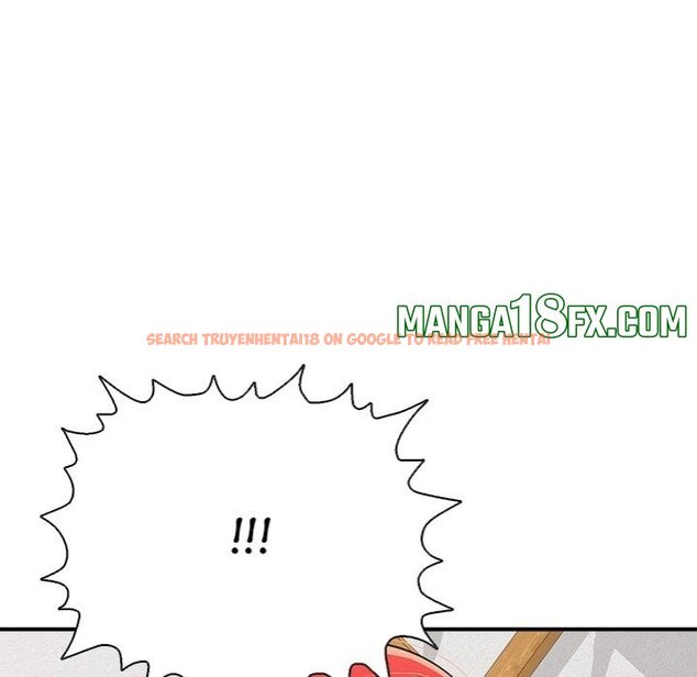 Read Hentai Image 43 111 in comic One More Time (Seokhyeon) - Chapter 15 - www.hentaitnt.net Read Hentai Image 43 111 in comic One More Time (Seokhyeon) - Chapter 15 - www.hentaitnt.net