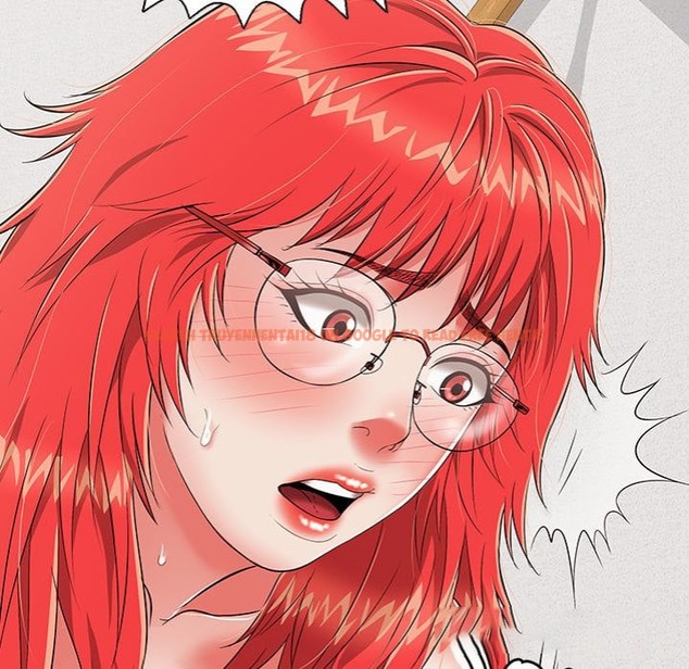Read Hentai Image 44 83111 in comic One More Time (Seokhyeon) - Chapter 15 - www.hentaitnt.net Read Hentai Image 44 83111 in comic One More Time (Seokhyeon) - Chapter 15 - www.hentaitnt.net