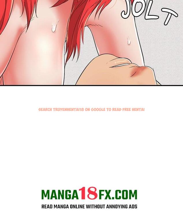 Read Hentai Image 45 111 in comic One More Time (Seokhyeon) - Chapter 15 - www.hentaitnt.net Read Hentai Image 45 111 in comic One More Time (Seokhyeon) - Chapter 15 - www.hentaitnt.net