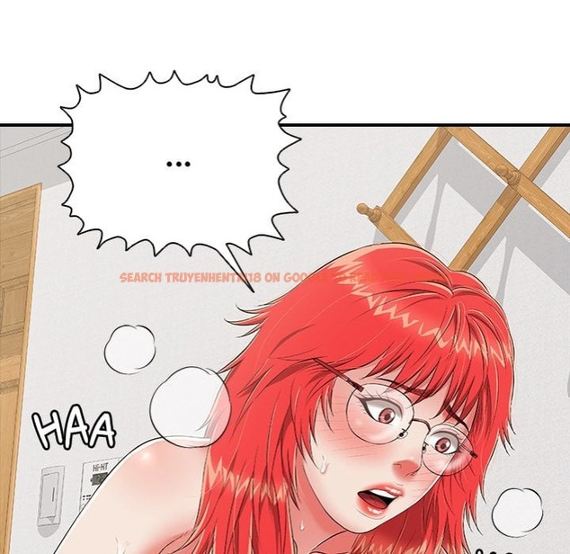 Read Hentai Image 46 83111 in comic One More Time (Seokhyeon) - Chapter 15 - www.hentaitnt.net Read Hentai Image 46 83111 in comic One More Time (Seokhyeon) - Chapter 15 - www.hentaitnt.net