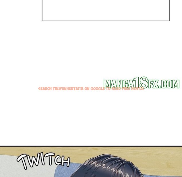 Read Hentai Image 48 111 in comic One More Time (Seokhyeon) - Chapter 15 - www.hentaitnt.net Read Hentai Image 48 111 in comic One More Time (Seokhyeon) - Chapter 15 - www.hentaitnt.net