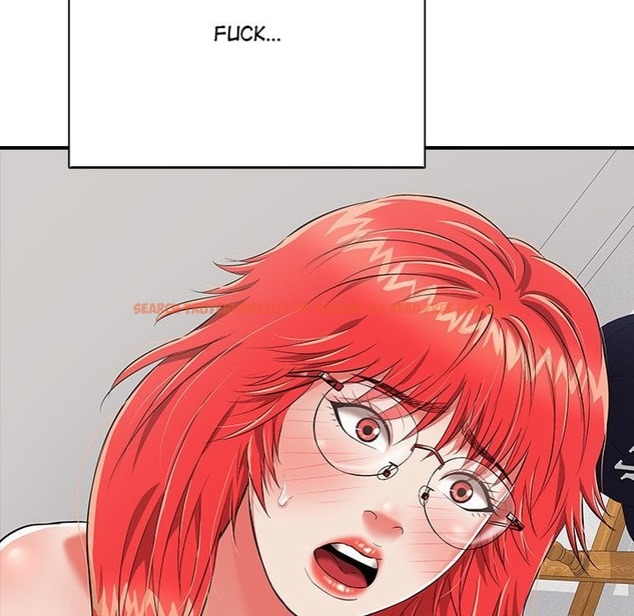 Read Hentai Image 51 83111 in comic One More Time (Seokhyeon) - Chapter 15 - www.hentaitnt.net Read Hentai Image 51 83111 in comic One More Time (Seokhyeon) - Chapter 15 - www.hentaitnt.net