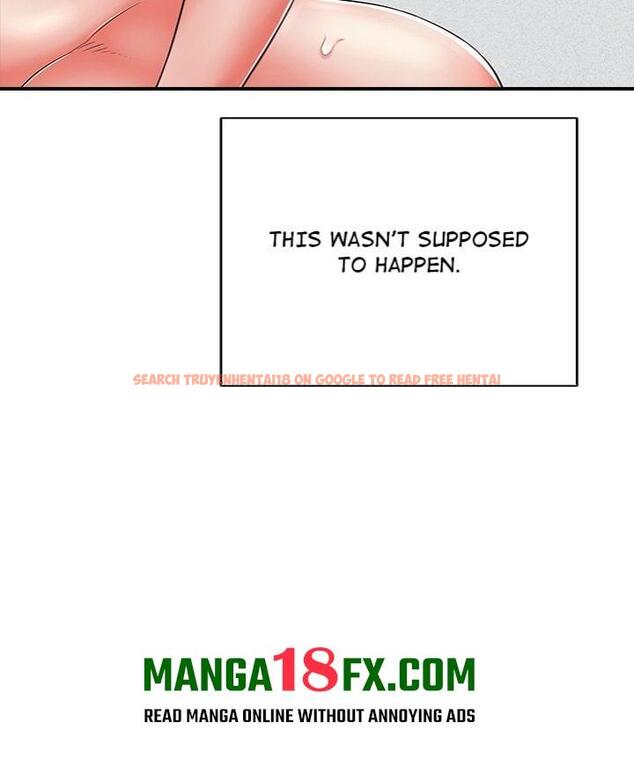 Read Hentai Image 53 111 in comic One More Time (Seokhyeon) - Chapter 15 - www.hentaitnt.net Read Hentai Image 53 111 in comic One More Time (Seokhyeon) - Chapter 15 - www.hentaitnt.net