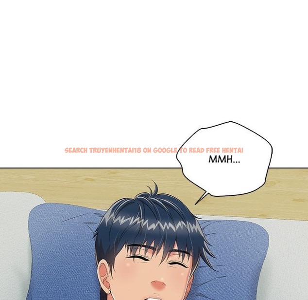 Read Hentai Image 54 83111 in comic One More Time (Seokhyeon) - Chapter 15 - www.hentaitnt.net Read Hentai Image 54 83111 in comic One More Time (Seokhyeon) - Chapter 15 - www.hentaitnt.net