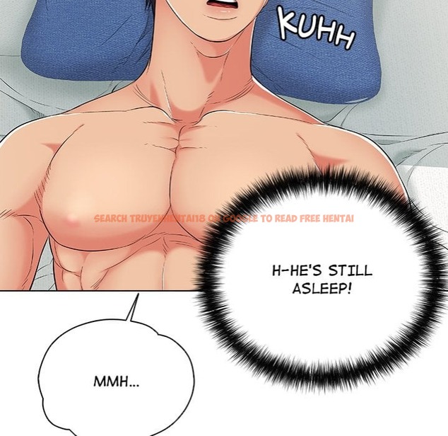 Read Hentai Image 55 83111 in comic One More Time (Seokhyeon) - Chapter 15 - www.hentaitnt.net Read Hentai Image 55 83111 in comic One More Time (Seokhyeon) - Chapter 15 - www.hentaitnt.net