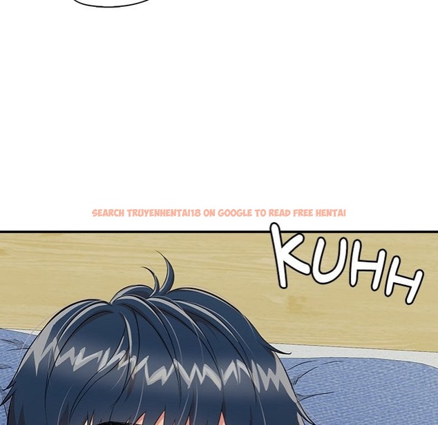 Read Hentai Image 56 83111 in comic One More Time (Seokhyeon) - Chapter 15 - www.hentaitnt.net Read Hentai Image 56 83111 in comic One More Time (Seokhyeon) - Chapter 15 - www.hentaitnt.net