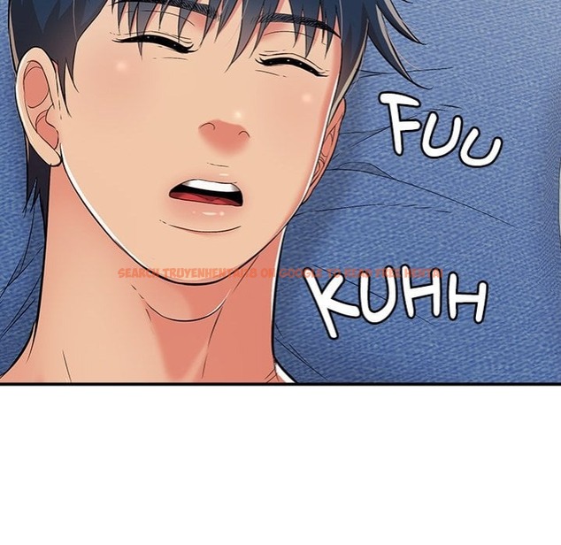 Read Hentai Image 57 83111 in comic One More Time (Seokhyeon) - Chapter 15 - www.hentaitnt.net Read Hentai Image 57 83111 in comic One More Time (Seokhyeon) - Chapter 15 - www.hentaitnt.net