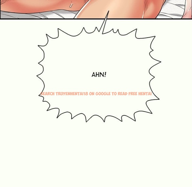 Read Hentai Image 6 83110 in comic One More Time (Seokhyeon) - Chapter 15 - www.hentaitnt.net Read Hentai Image 6 83110 in comic One More Time (Seokhyeon) - Chapter 15 - www.hentaitnt.net