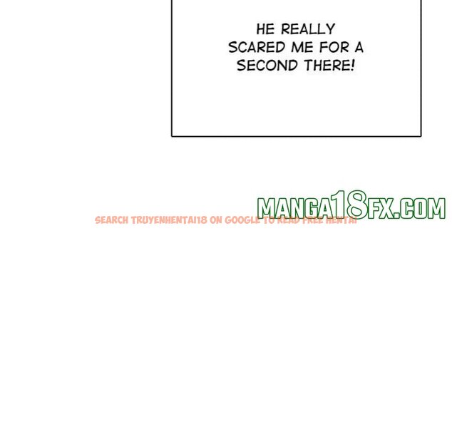 Read Hentai Image 60 111 in comic One More Time (Seokhyeon) - Chapter 15 - www.hentaitnt.net Read Hentai Image 60 111 in comic One More Time (Seokhyeon) - Chapter 15 - www.hentaitnt.net