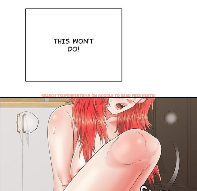 Read Hentai Image 61 83111 in comic One More Time (Seokhyeon) - Chapter 15 - www.hentaitnt.net Read Hentai Image 61 83111 in comic One More Time (Seokhyeon) - Chapter 15 - www.hentaitnt.net
