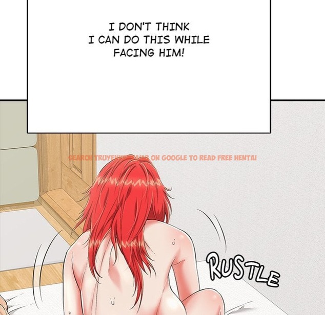 Read Hentai Image 64 83111 in comic One More Time (Seokhyeon) - Chapter 15 - www.hentaitnt.net Read Hentai Image 64 83111 in comic One More Time (Seokhyeon) - Chapter 15 - www.hentaitnt.net