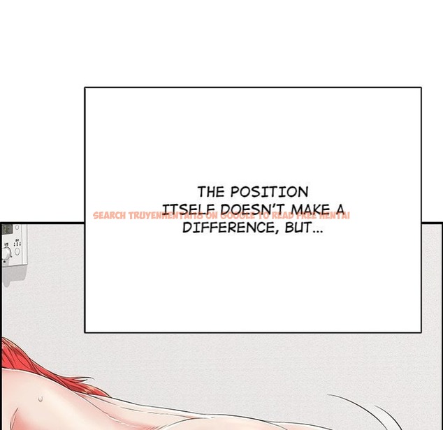 Read Hentai Image 66 83111 in comic One More Time (Seokhyeon) - Chapter 15 - www.hentaitnt.net Read Hentai Image 66 83111 in comic One More Time (Seokhyeon) - Chapter 15 - www.hentaitnt.net