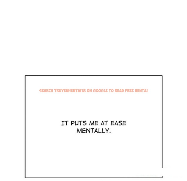 Read Hentai Image 68 83111 in comic One More Time (Seokhyeon) - Chapter 15 - www.hentaitnt.net Read Hentai Image 68 83111 in comic One More Time (Seokhyeon) - Chapter 15 - www.hentaitnt.net