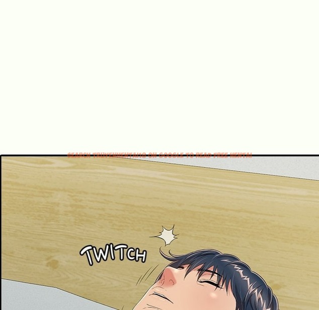 Read Hentai Image 7 83110 in comic One More Time (Seokhyeon) - Chapter 15 - www.hentaitnt.net Read Hentai Image 7 83110 in comic One More Time (Seokhyeon) - Chapter 15 - www.hentaitnt.net