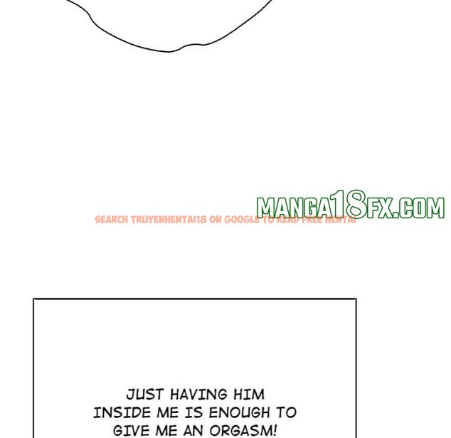 Read Hentai Image 74 111 in comic One More Time (Seokhyeon) - Chapter 15 - www.hentaitnt.net Read Hentai Image 74 111 in comic One More Time (Seokhyeon) - Chapter 15 - www.hentaitnt.net