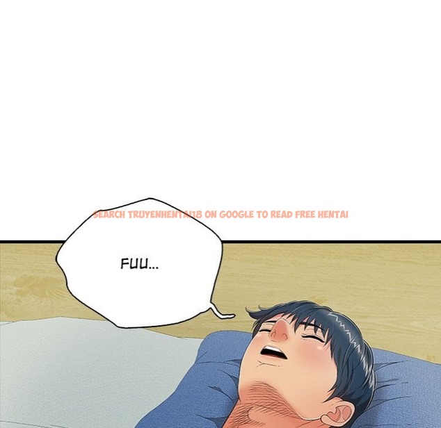 Read Hentai Image 79 83111 in comic One More Time (Seokhyeon) - Chapter 15 - www.hentaitnt.net Read Hentai Image 79 83111 in comic One More Time (Seokhyeon) - Chapter 15 - www.hentaitnt.net
