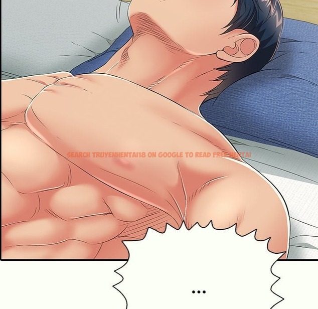 Read Hentai Image 8 83110 in comic One More Time (Seokhyeon) - Chapter 15 - www.hentaitnt.net Read Hentai Image 8 83110 in comic One More Time (Seokhyeon) - Chapter 15 - www.hentaitnt.net