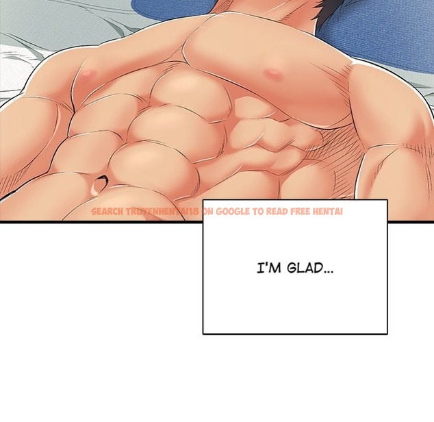 Read Hentai Image 80 83111 in comic One More Time (Seokhyeon) - Chapter 15 - www.hentaitnt.net Read Hentai Image 80 83111 in comic One More Time (Seokhyeon) - Chapter 15 - www.hentaitnt.net