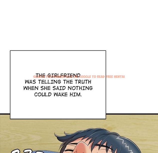 Read Hentai Image 81 83111 in comic One More Time (Seokhyeon) - Chapter 15 - www.hentaitnt.net Read Hentai Image 81 83111 in comic One More Time (Seokhyeon) - Chapter 15 - www.hentaitnt.net