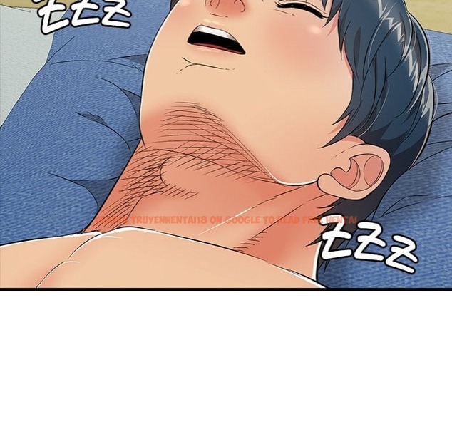 Read Hentai Image 82 83111 in comic One More Time (Seokhyeon) - Chapter 15 - www.hentaitnt.net Read Hentai Image 82 83111 in comic One More Time (Seokhyeon) - Chapter 15 - www.hentaitnt.net