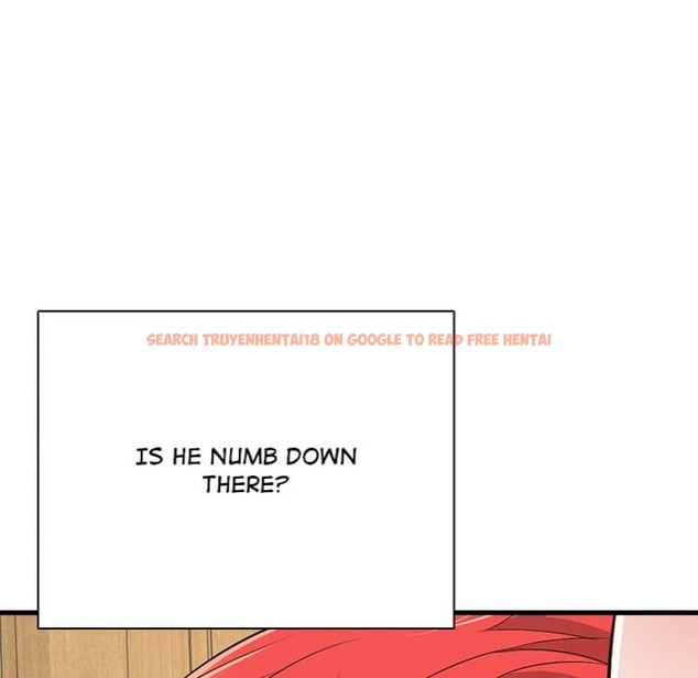 Read Hentai Image 83 83111 in comic One More Time (Seokhyeon) - Chapter 15 - www.hentaitnt.net Read Hentai Image 83 83111 in comic One More Time (Seokhyeon) - Chapter 15 - www.hentaitnt.net