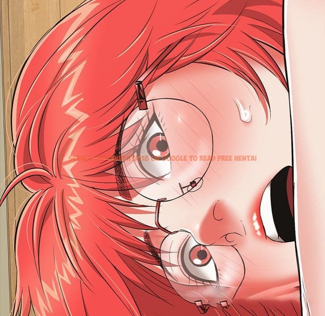 Read Hentai Image 84 83111 in comic One More Time (Seokhyeon) - Chapter 15 - www.hentaitnt.net Read Hentai Image 84 83111 in comic One More Time (Seokhyeon) - Chapter 15 - www.hentaitnt.net