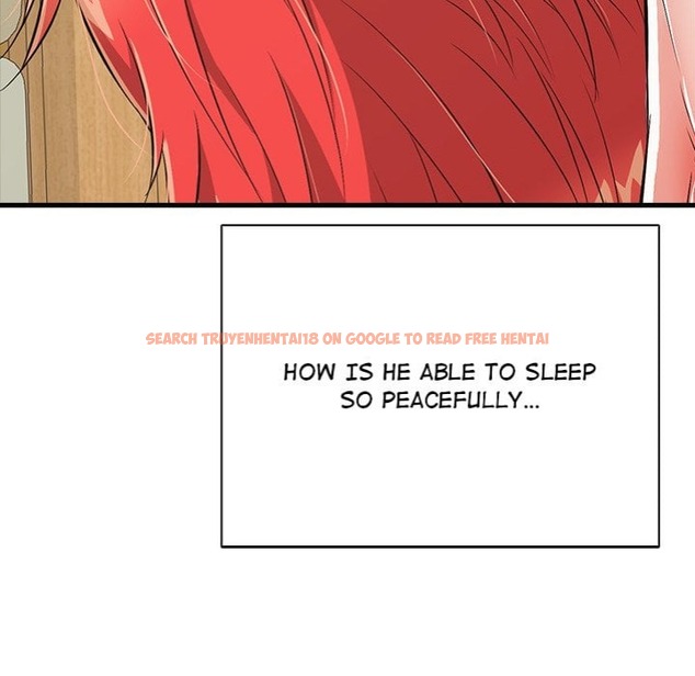 Read Hentai Image 85 83111 in comic One More Time (Seokhyeon) - Chapter 15 - www.hentaitnt.net Read Hentai Image 85 83111 in comic One More Time (Seokhyeon) - Chapter 15 - www.hentaitnt.net