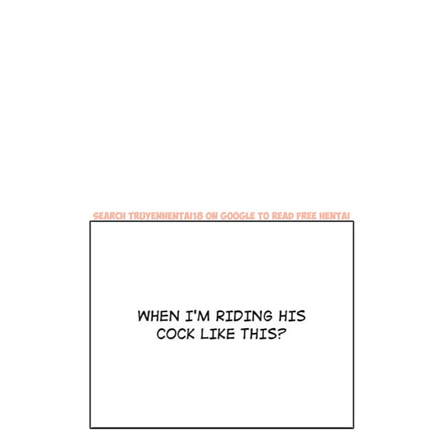 Read Hentai Image 86 83111 in comic One More Time (Seokhyeon) - Chapter 15 - www.hentaitnt.net Read Hentai Image 86 83111 in comic One More Time (Seokhyeon) - Chapter 15 - www.hentaitnt.net