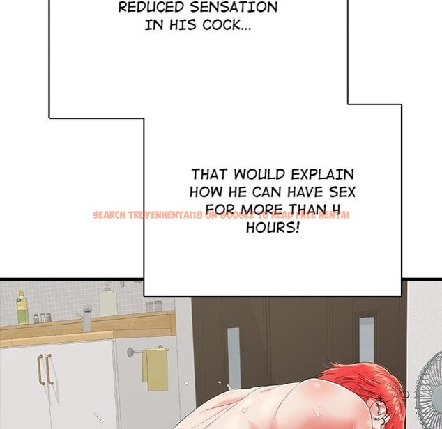 Read Hentai Image 89 83111 in comic One More Time (Seokhyeon) - Chapter 15 - www.hentaitnt.net Read Hentai Image 89 83111 in comic One More Time (Seokhyeon) - Chapter 15 - www.hentaitnt.net